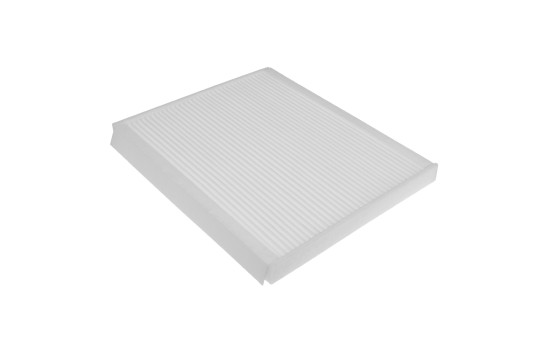 Filter, kupéventilation ADG02557 Blue Print, bild 2