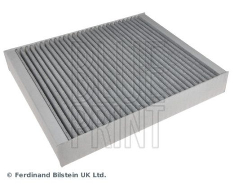 Filter, kupéventilation ADG02562 Blue Print, bild 4