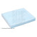 Filter, kupéventilation ADG02563 Blue Print, miniatyr 3