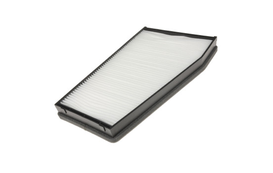 Filter, kupéventilation ADG02566 Blue Print, bild 2