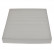 Filter, kupéventilation ADG02567 Blue Print, miniatyr 2