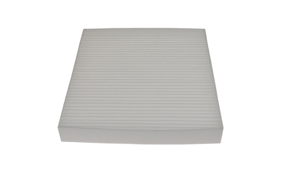 Filter, kupéventilation ADG02567 Blue Print, bild 2