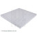 Filter, kupéventilation ADG02578 Blue Print, miniatyr 3