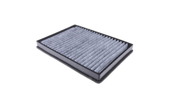 Filter, kupéventilation ADG02579 Blue Print, bild 2