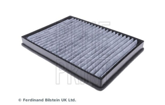 Filter, kupéventilation ADG02579 Blue Print, bild 5