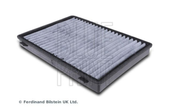 Filter, kupéventilation ADG02579 Blue Print, bild 6