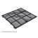 Filter, kupéventilation ADG02581 Blue Print, miniatyr 3