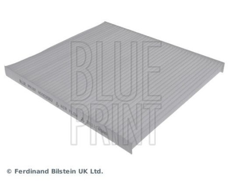Filter, kupéventilation ADG02582 Blue Print, bild 3