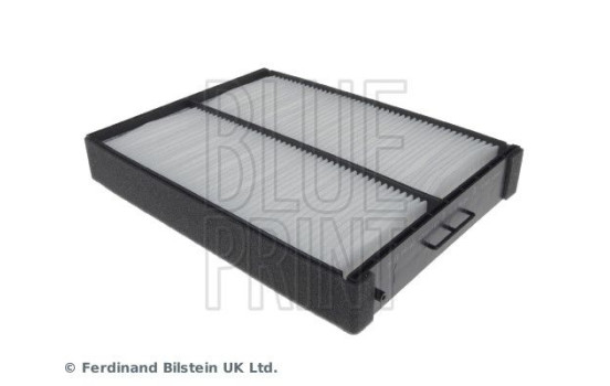 Filter, kupéventilation ADG02583 Blue Print, bild 2