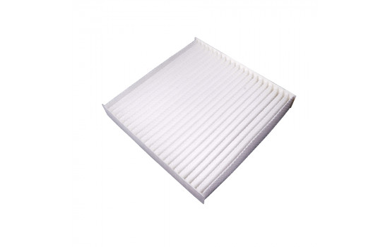 Filter, kupéventilation ADG02586 Blue Print