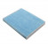 Filter, kupéventilation ADG02588 Blue Print