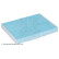 Filter, kupéventilation ADG02588 Blue Print, miniatyr 2