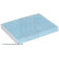 Filter, kupéventilation ADG02588 Blue Print, miniatyr 3