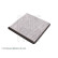 Filter, kupéventilation ADG02589 Blue Print, miniatyr 2