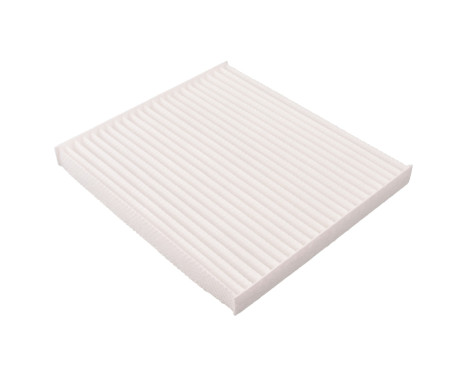 Filter, kupéventilation ADG02590 Blue Print