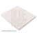 Filter, kupéventilation ADG02590 Blue Print, miniatyr 2