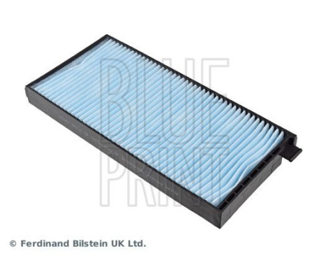 Filter, kupéventilation ADG02591 Blue Print, bild 3