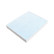 Filter, kupéventilation ADG02594 Blue Print