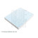 Filter, kupéventilation ADG02594 Blue Print, miniatyr 2