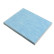 Filter, kupéventilation ADG02595 Blue Print