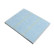 Filter, kupéventilation ADG02595 Blue Print, miniatyr 2