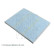 Filter, kupéventilation ADG02595 Blue Print, miniatyr 4