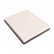 Filter, kupéventilation ADG02597 Blue Print, miniatyr 2