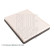 Filter, kupéventilation ADG02597 Blue Print, miniatyr 4