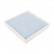 Filter, kupéventilation ADG02598 Blue Print, miniatyr 2