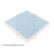 Filter, kupéventilation ADG02598 Blue Print, miniatyr 3