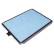 Filter, kupéventilation ADH22501 Blue Print