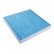 Filter, kupéventilation ADH22502 Blue Print
