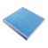 Filter, kupéventilation ADH22502 Blue Print, miniatyr 2