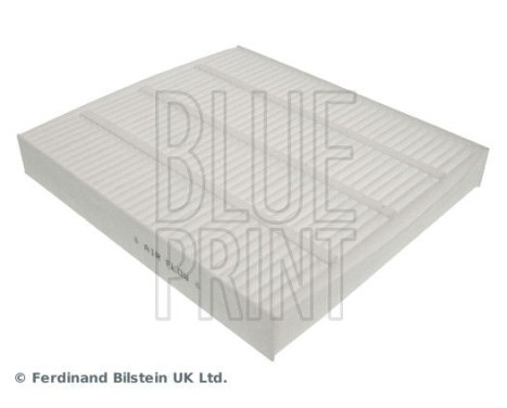 Filter, kupéventilation ADH22506 Blue Print, bild 3