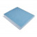 Filter, kupéventilation ADH22513 Blue Print