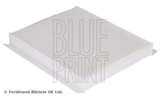 Filter, kupéventilation ADH22513 Blue Print, bild 3