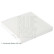 Filter, kupéventilation ADH22515 Blue Print, miniatyr 2 Filter, kupéventilation ADH22515 Blue Print, miniatyr 2