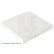 Filter, kupéventilation ADH22515 Blue Print, miniatyr 3 Filter, kupéventilation ADH22515 Blue Print, miniatyr 3