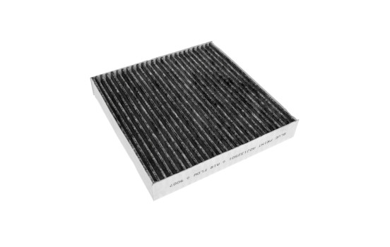 Filter, kupéventilation ADJ132501 Blue Print, bild 2