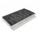 Filter, kupéventilation ADJ132502 Blue Print, miniatyr 2