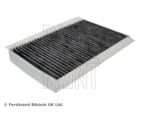 Filter, kupéventilation ADJ132502 Blue Print, bild 3