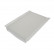 Filter, kupéventilation ADJ132503 Blue Print