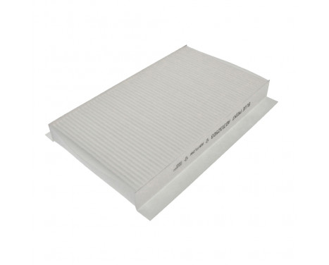 Filter, kupéventilation ADJ132503 Blue Print, bild 2