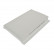 Filter, kupéventilation ADJ132503 Blue Print, miniatyr 2