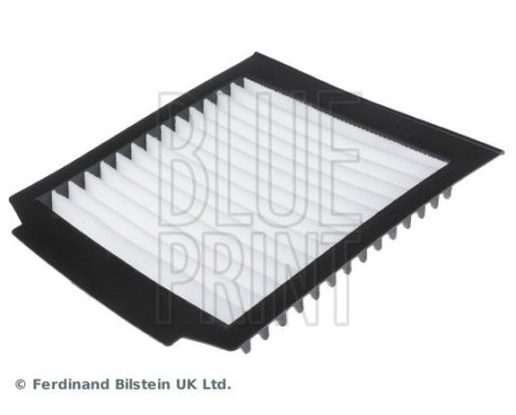 Filter, kupéventilation ADJ132505 Blue Print, bild 3