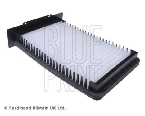 Filter, kupéventilation ADJ132506 Blue Print, bild 4