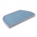 Filter, kupéventilation ADJ132507 Blue Print