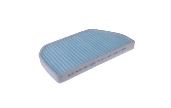 Filter, kupéventilation ADJ132507 Blue Print