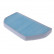 Filter, kupéventilation ADJ132507 Blue Print, miniatyr 2