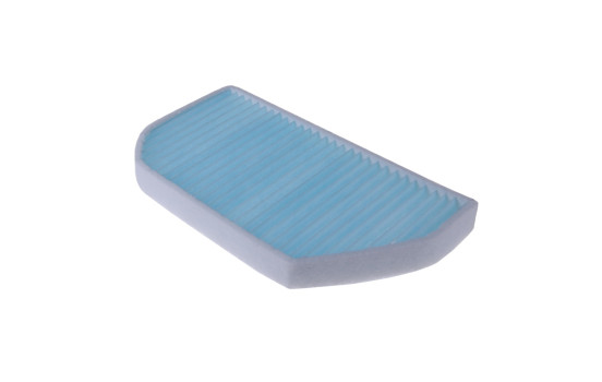 Filter, kupéventilation ADJ132507 Blue Print, bild 2
